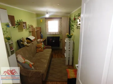 Sale, house, 130m², Grošnica, Kragujevac - image 9