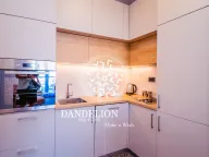 Izdavanje, jednosoban stan, Ljubović, Podgorica - image 7