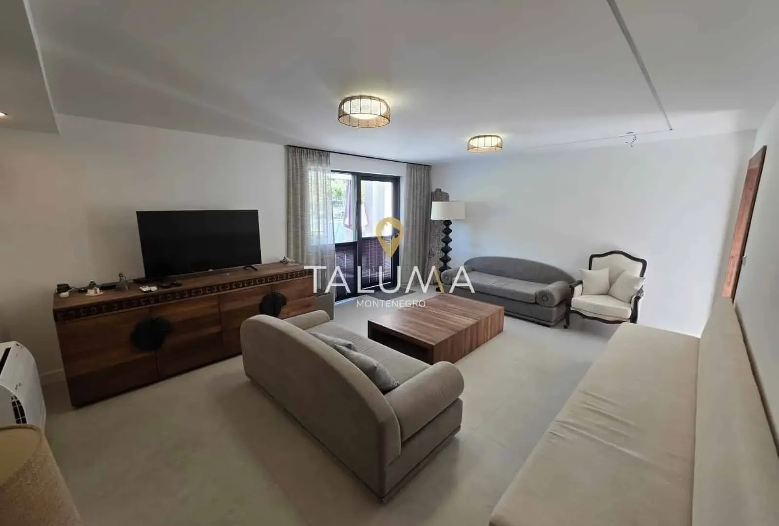 Prodaja, kuća, 160m², Lastva Grbaljska, Kotor