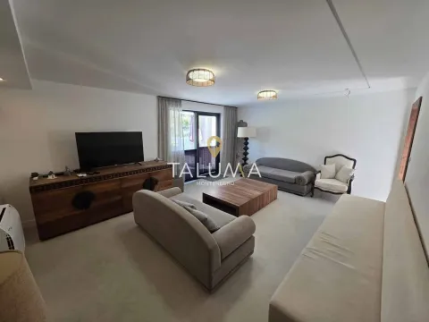 Sale, house, 160m², Lastva Grbaljska, Kotor - image 4