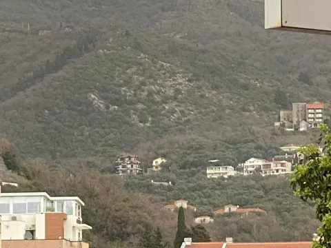 Prodaja, plac, 9999m², Bečići, Budva - image 1