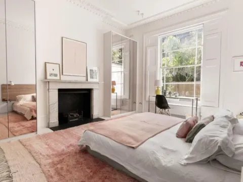 Izdavanje, jednosoban stan, 55m², Centar, Tivat - image 10