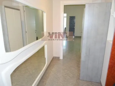 Izdavanje, jednosoban stan, 34m², Altina, Beograd - image 6