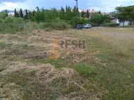 Prodaja, plac, Podgorica, Crna Gora - image 5