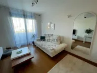 Rent, one bedroom apartment, 46m², Tološka šuma, Podgorica - image 1