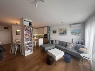 Sale, four bedroom apartment, 99m², Zvezdara, Zvezdara Sve Podlokacije