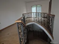 Prodaja, kuća, 438m², Ivanjica, Srbija - image 9