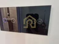 Rent, office space, 110m², Zeleni Venac, Beograd - image 12