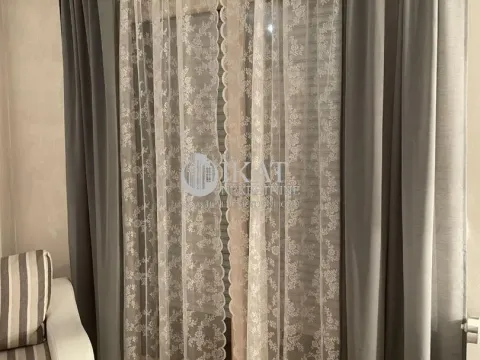 Izdavanje, jednosoban stan, 27m², Crveni Krst, Beograd - image 6