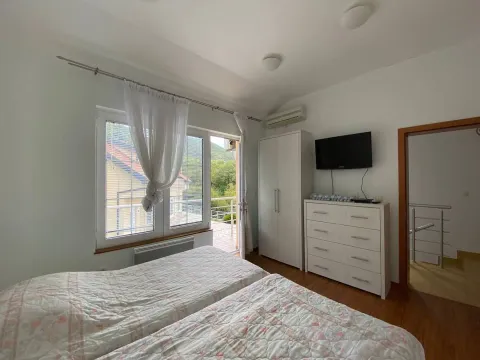 Sale, house, 122m², Župci, Bar - image 16