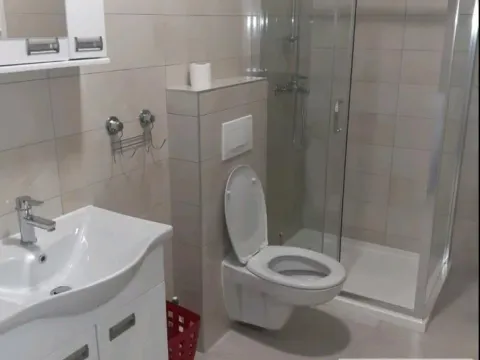 Izdavanje, jednosoban stan, 45m², Petrovaradin, Novi Sad - image 13