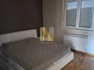 Prodaja, kuća, 248m², Surčin, Beograd - image 47