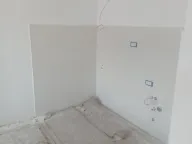 Prodaja, jednosoban stan, 37m², Zabjelo, Podgorica - image 2