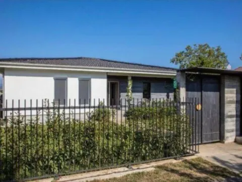 Izdavanje, kuća, 139m², Tološka šuma, Podgorica - image 6