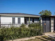 Izdavanje, kuća, 139m², Tološka šuma, Podgorica - image 6