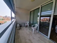 Izdavanje, jednosoban stan, 54m², Budva, Crna Gora - image 10