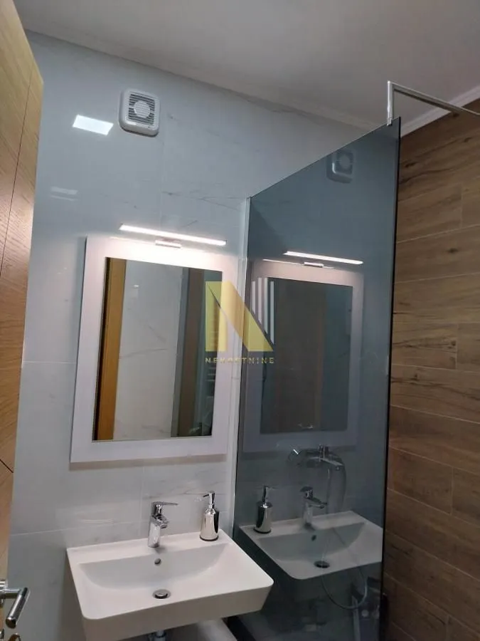 Rent, office space, 101m², Spens, Novi Sad Sve Podlokacije