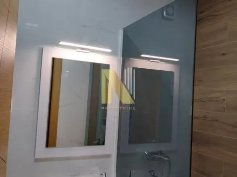 Izdavanje, poslovni prostor, 101m², Spens, Novi Sad Sve Podlokacije - image 10