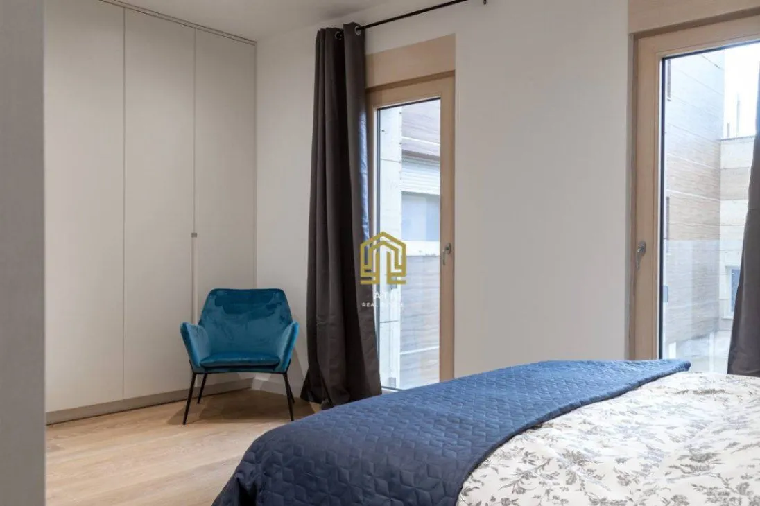 Prodaja, jednosoban stan, 64m², Kotor, Crna Gora