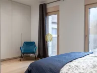 Prodaja, jednosoban stan, 64m², Kotor, Crna Gora - image 4