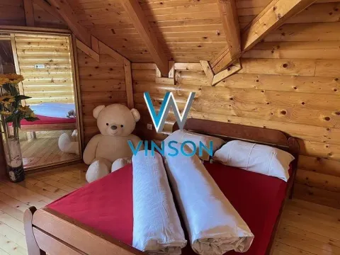 Prodaja, kuća, 1300m², Čortanovci, Inđija - image 12