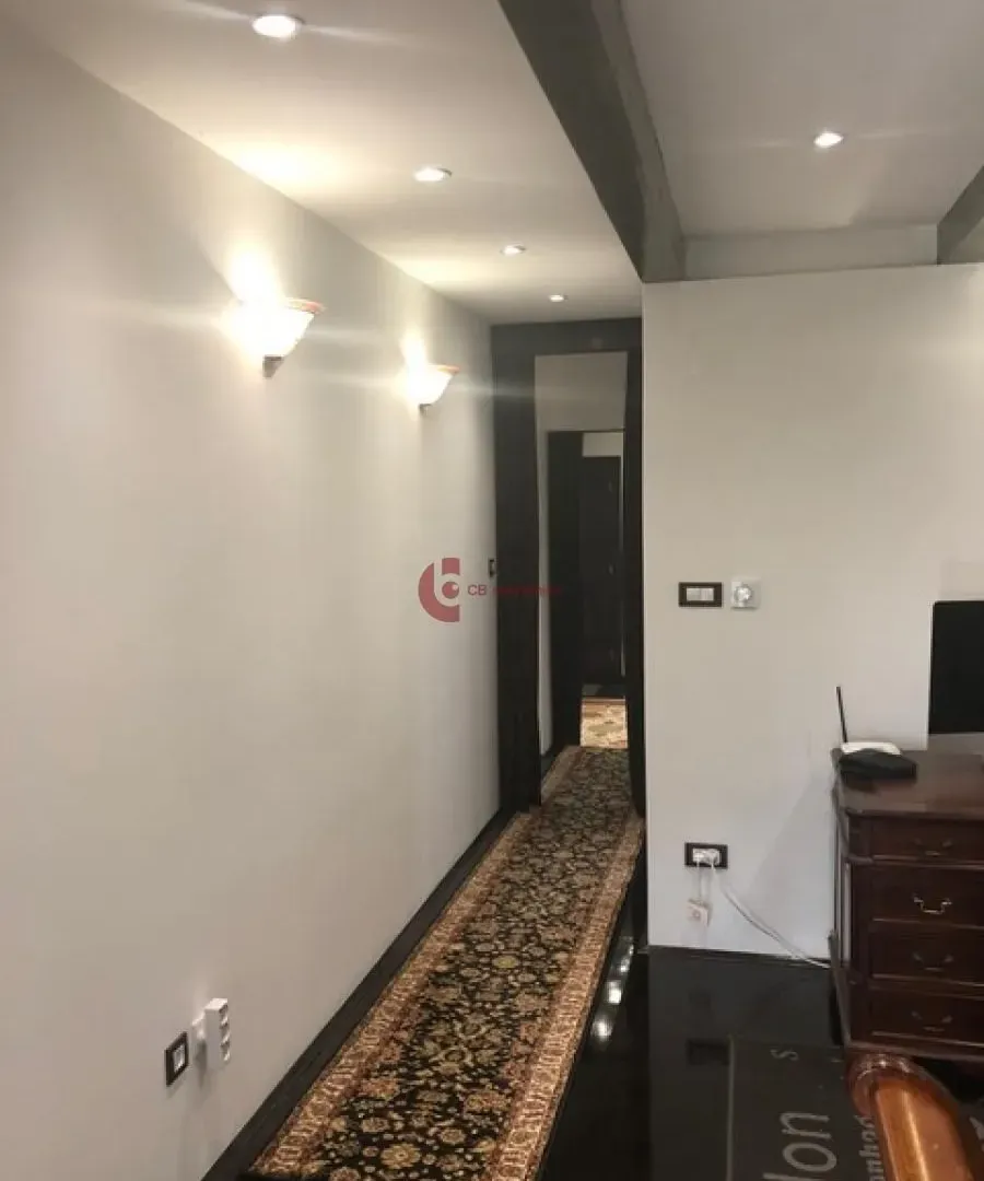 Sale, house, 175m², Horgoš, Kanjiža