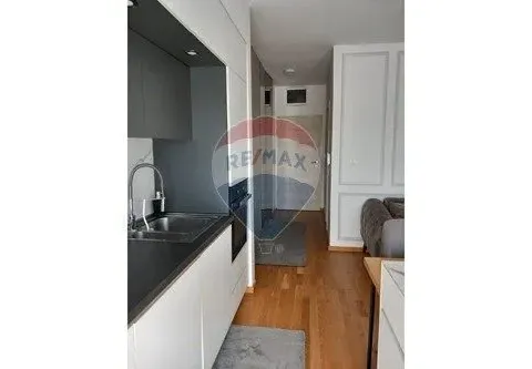 Prodaja, jednosoban stan, 41m², Ljubović, Podgorica - image 2