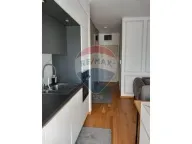 Prodaja, jednosoban stan, 41m², Ljubović, Podgorica - image 2