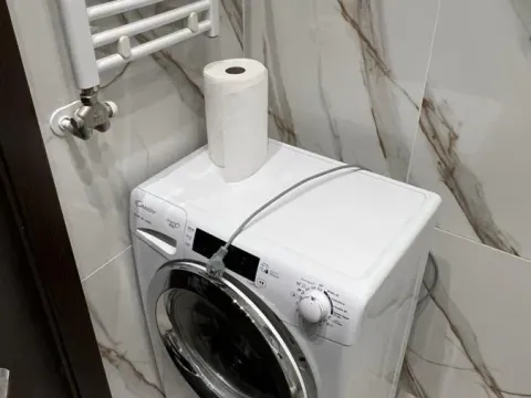 Izdavanje, jednosoban stan, 43m², Bulevar Oslobodjenja, Novi Sad Sve Podlokacije - image 9