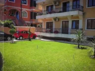 Rent, house, 156m², Stari Aerodrom, Podgorica - image 2