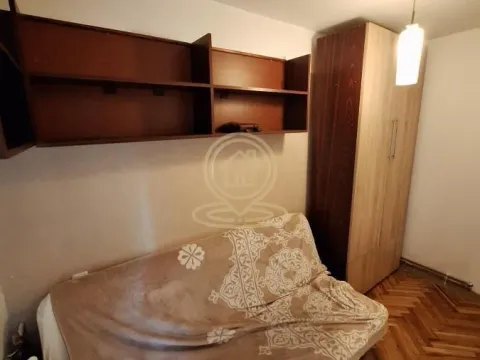 Prodaja, jednosoban stan, 30m², Satelit, Novi Sad Sve Podlokacije - image 4