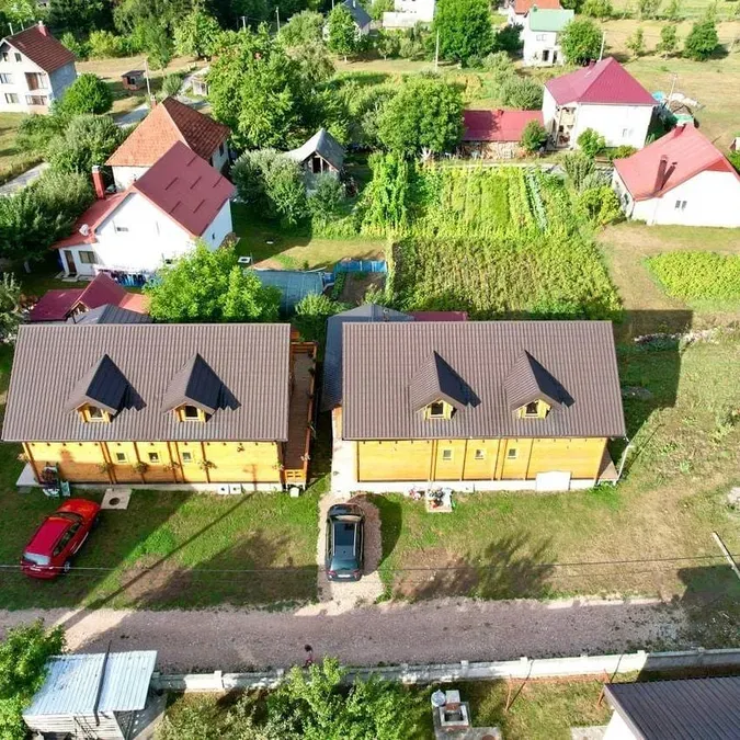 Sale, house, 199m², Centar, Kolašin