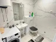 Izdavanje, jednosoban stan, 46m², Stari Aerodrom, Podgorica - image 8