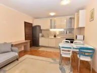 Izdavanje, dvosoban stan, 65m², Stari Aerodrom, Podgorica - image 2