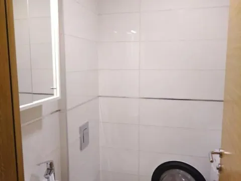 Izdavanje, dvosoban stan, 61m², Vukov Spomenik, Zvezdara Sve Podlokacije - image 10