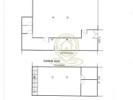 Rent, office space, 330m², Telep, Novi Sad Sve Podlokacije