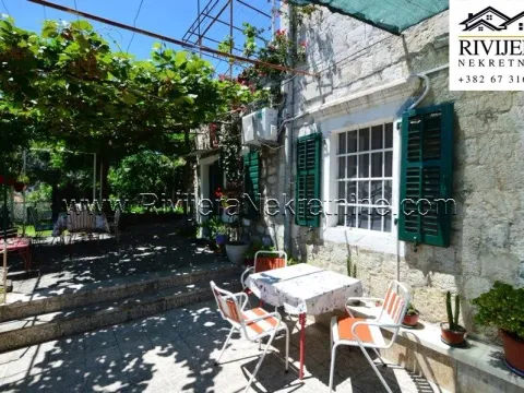 Sale, house, 200m², Igalo, Herceg Novi - image 9