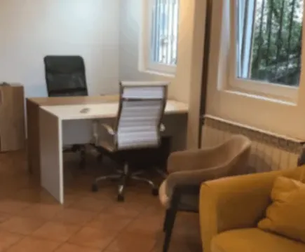 Rent, office space, 50m², Budva, Crna Gora - image 4