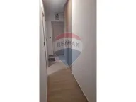 Sale, two bedroom apartment, 81m², Bečići, Budva - image 7