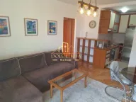 Izdavanje, jednosoban stan, 45m², Pobrežje, Podgorica - image 8