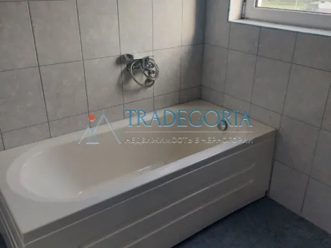 Prodaja, dvosoban stan, 95m², Bar, Crna Gora - image 8
