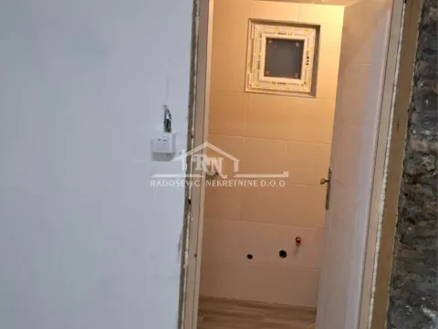 Prodaja, jednosoban stan, 55m², Miljakovac, Rakovica - image 6