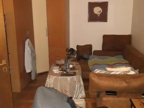 Prodaja, kuća, 98m², Čubura, Beograd - image 4