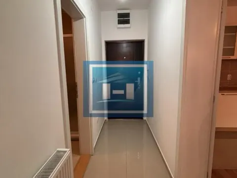 Prodaja, jednosoban stan, 47m², Centar, Jagodina - image 4