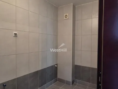 Prodaja, trosoban stan, 169m², Petrovac, Budva - image 16