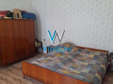 Sale, house, 249m², Bačka Palanka, Novi Sad - image 7