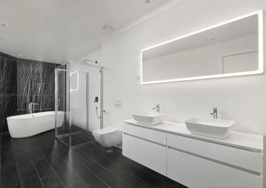 Sale, house, 479m², Prčanj, Kotor