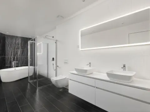 Prodaja, kuća, 479m², Prčanj, Kotor - image 5