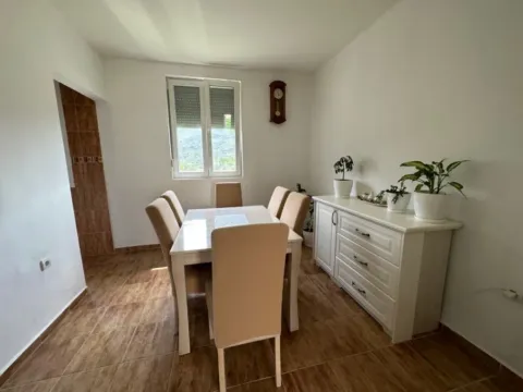 Sale, two bedroom apartment, 86m², Stari Bar, Bar - image 11