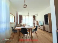 Izdavanje, dvosoban stan, 78m², Savski Venac, Beograd - image 2